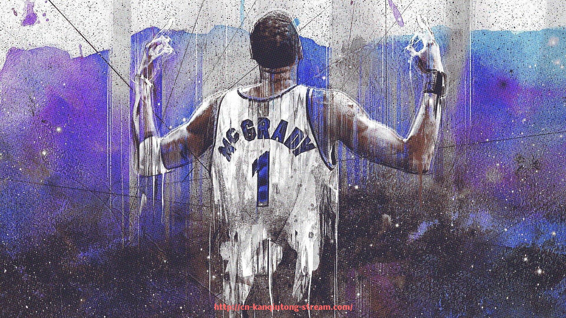 看球通-腾讯体育NBA直播平台功能与会员价格说明
