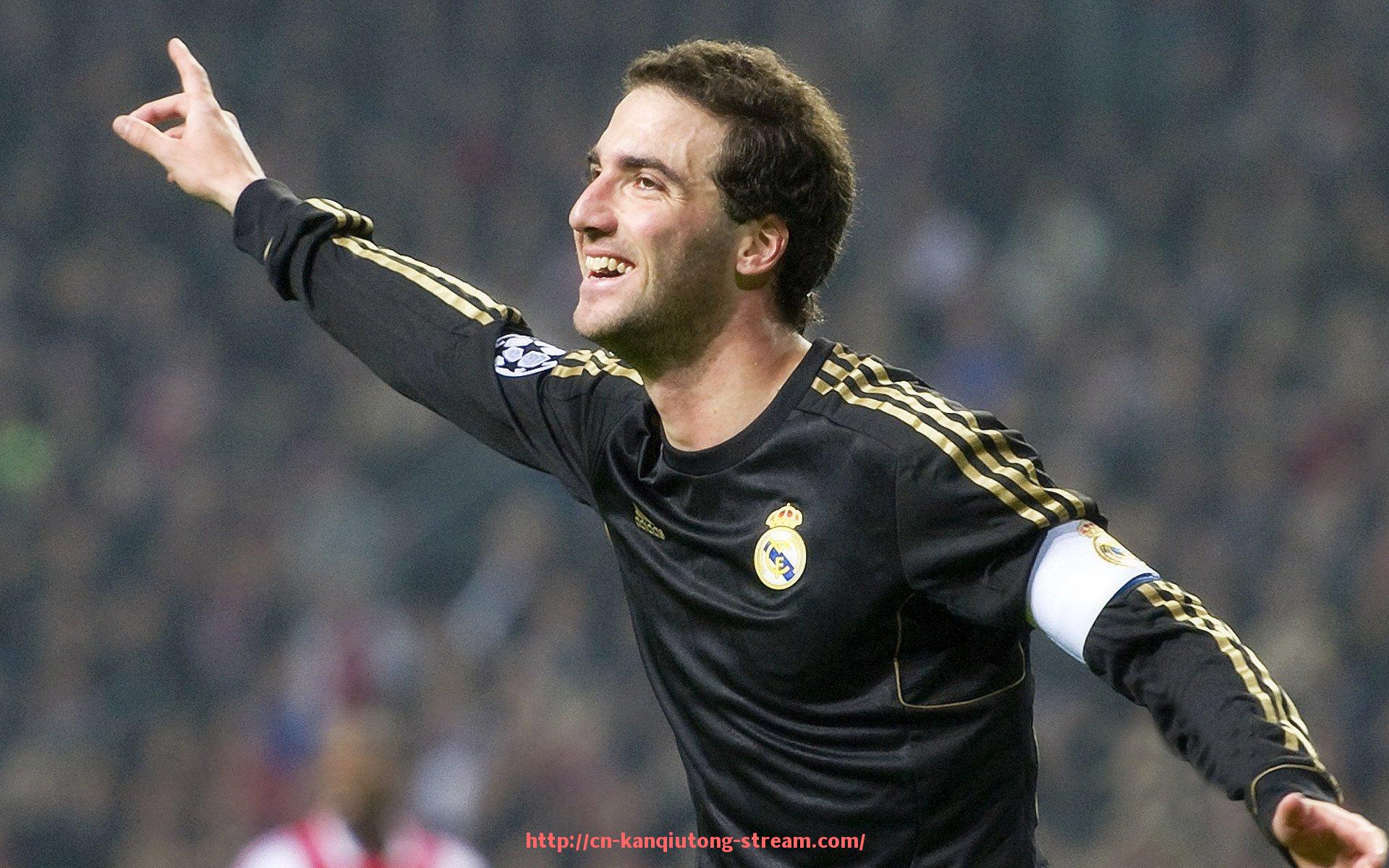 看球通-世俱杯球员劳务合同中包含的特殊条款及风险防范