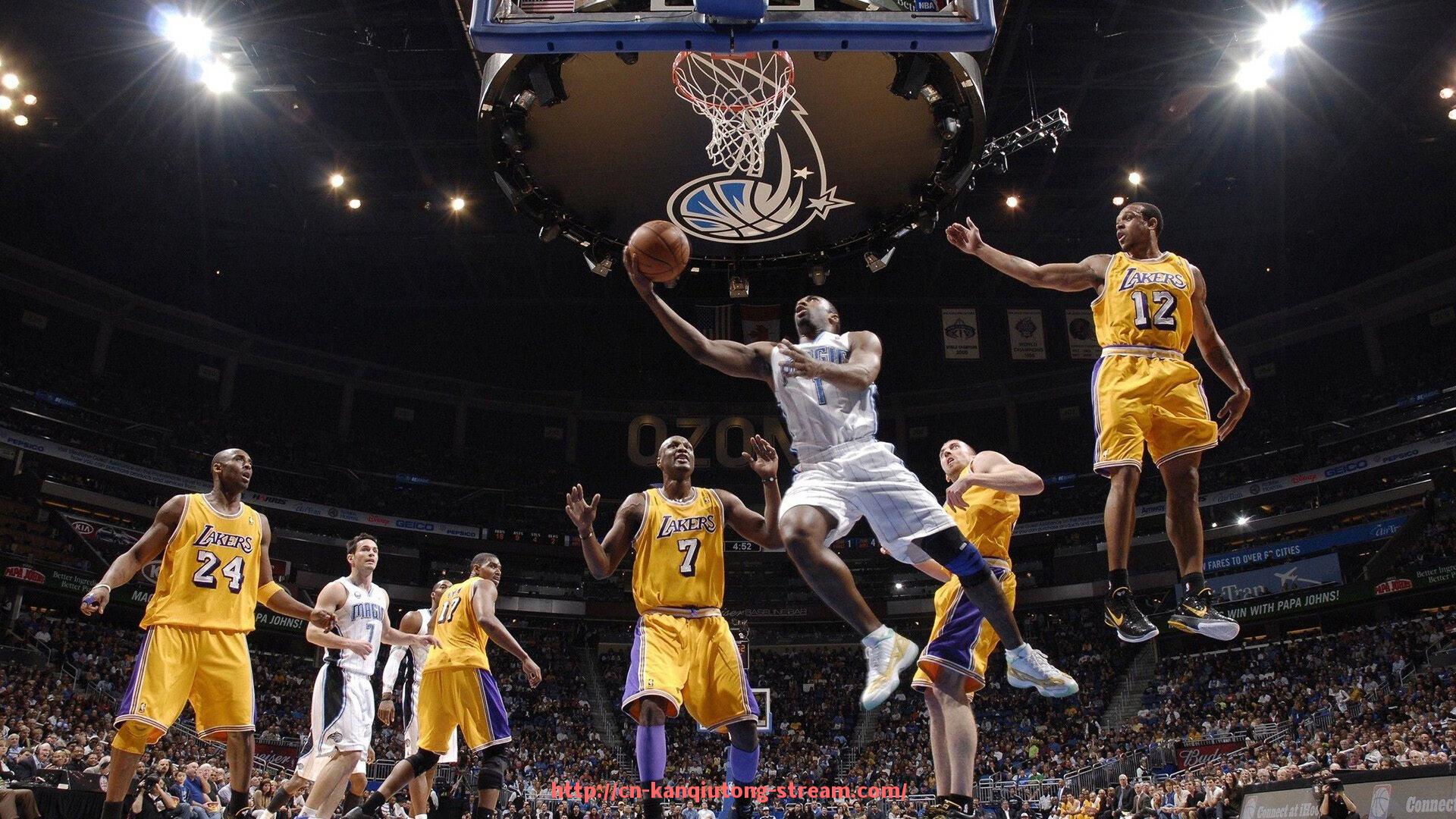 看球通-世俱杯球员装备重量数据分析及轻量化设计趋势