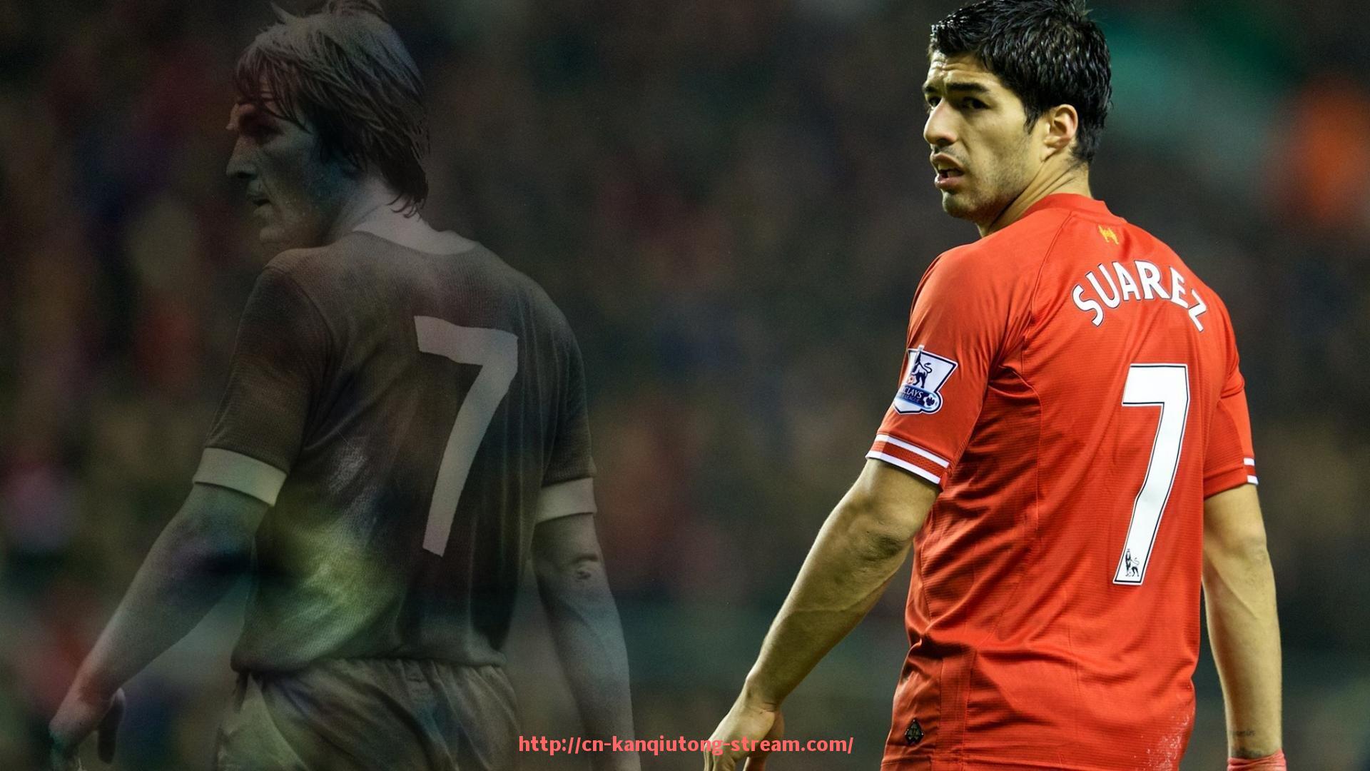 看球通-世俱杯球员装备重量数据分析及轻量化设计趋势