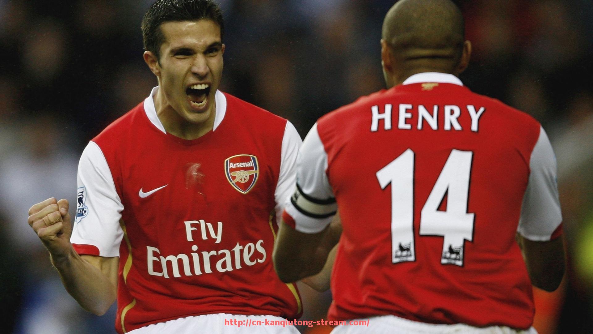 看球通-传中靠数据说话：世俱杯边路打法胜率分析