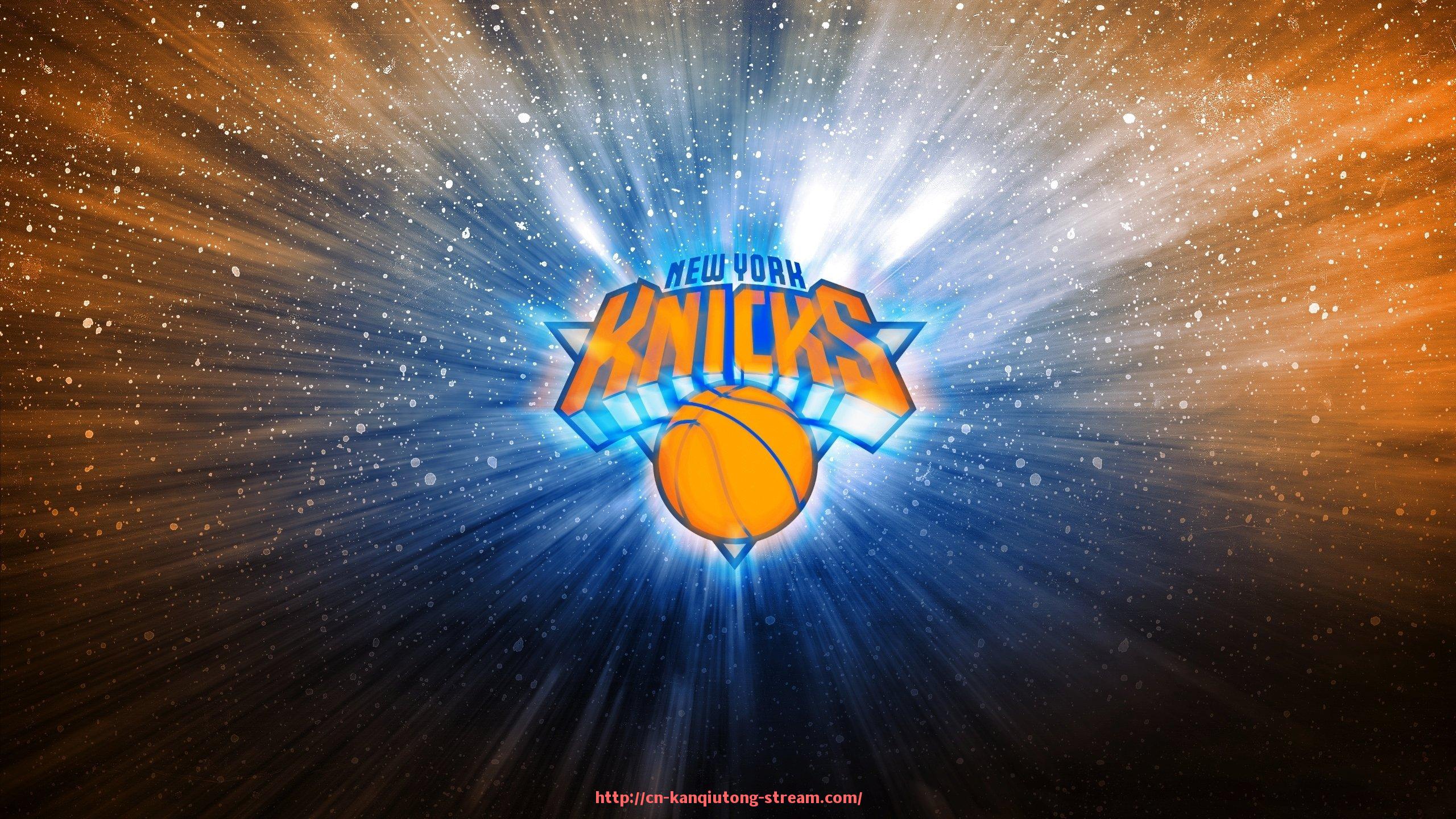 看球通-传中靠数据说话：世俱杯边路打法胜率分析