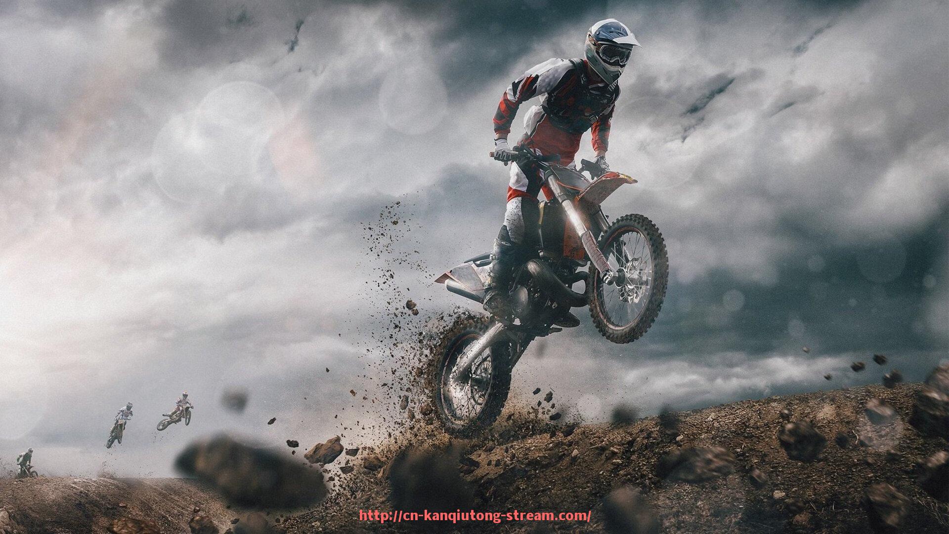 看球通-传中靠数据说话：世俱杯边路打法胜率分析