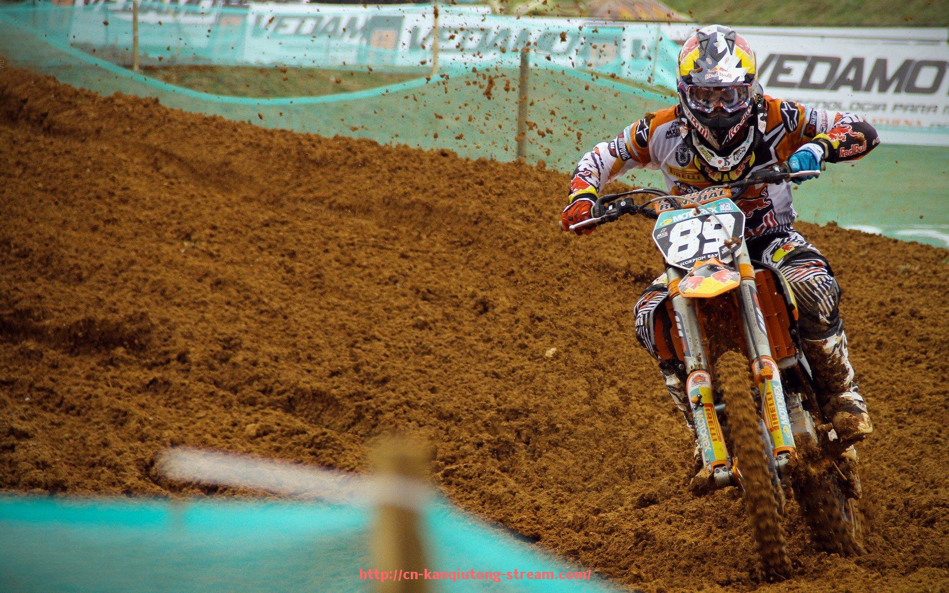 看球通-使用健身器材能有效减肚子吗？解读减脂效果