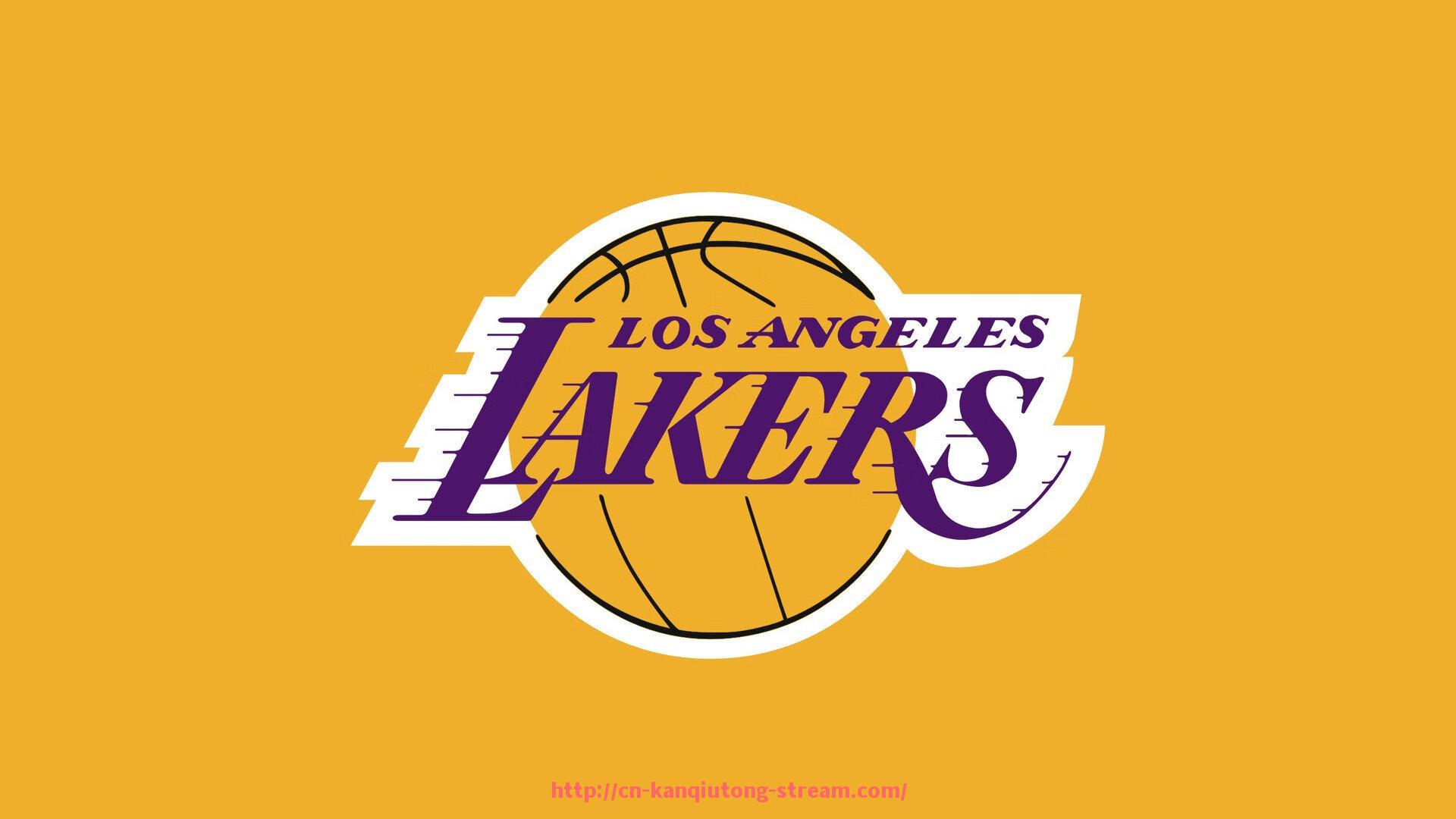 看球通-墨西哥美洲队在世俱杯的历史成绩及未来展望