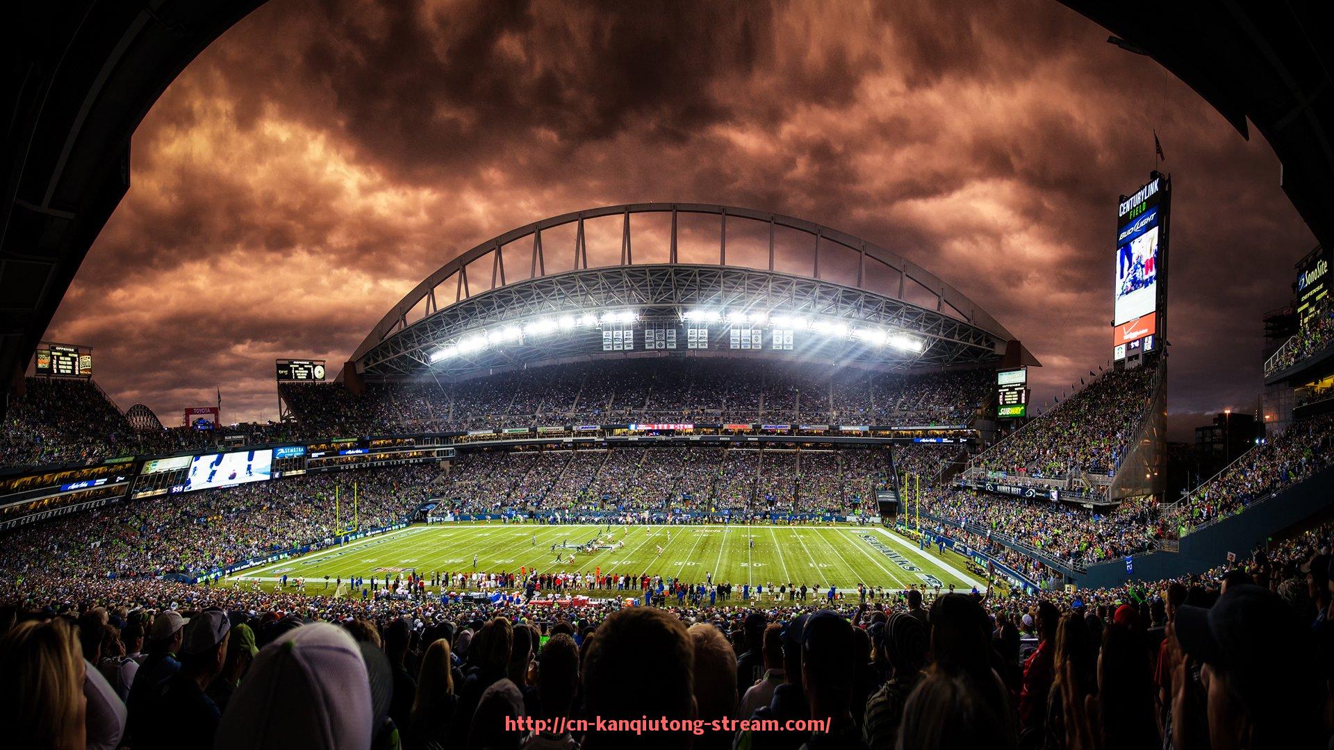 看球通-墨西哥美洲队在世俱杯的历史成绩及未来展望