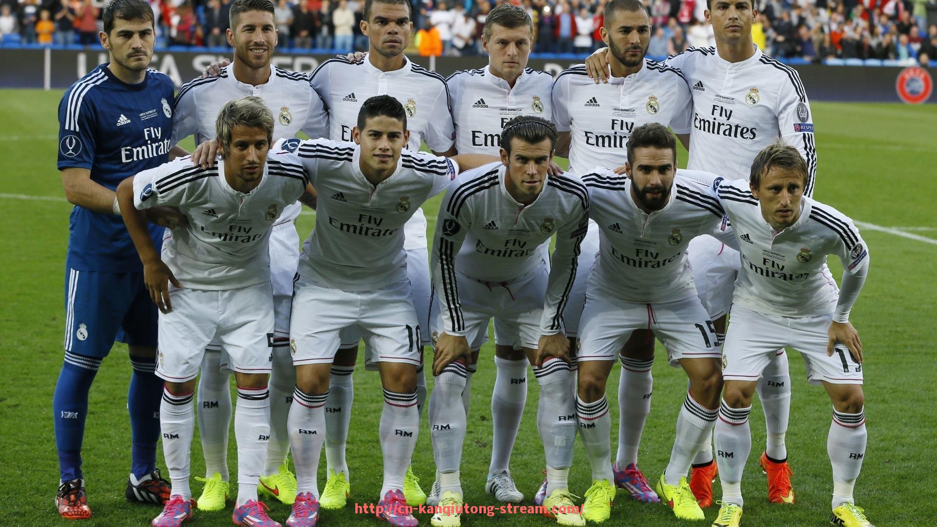 看球通-火箭队周琦比赛视频回放及表现评价分析