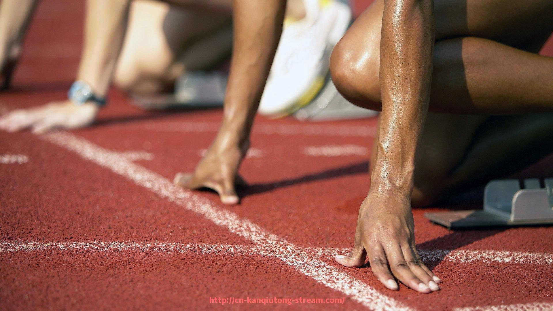 看球通-火箭队周琦比赛视频回放及表现评价分析