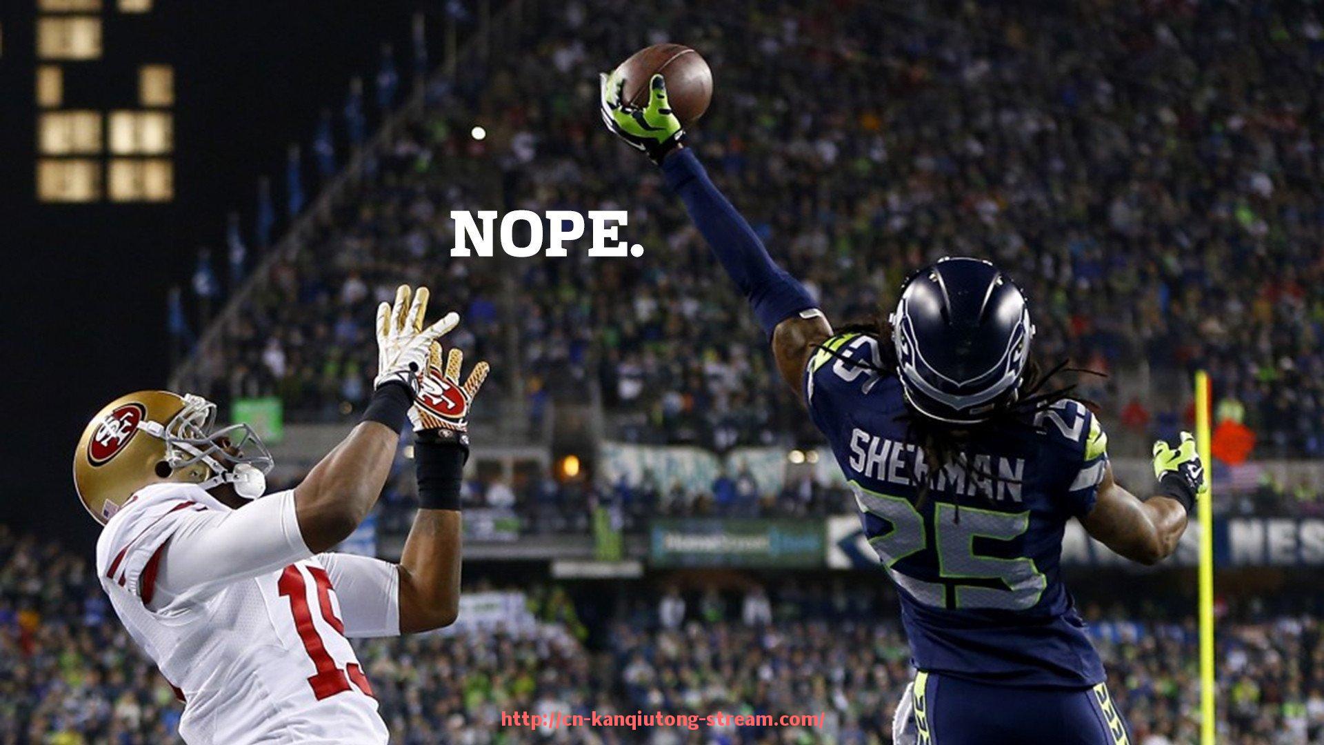 看球通-点球大战进球角度分布：世俱杯决胜时刻的心理博弈与技术趋势