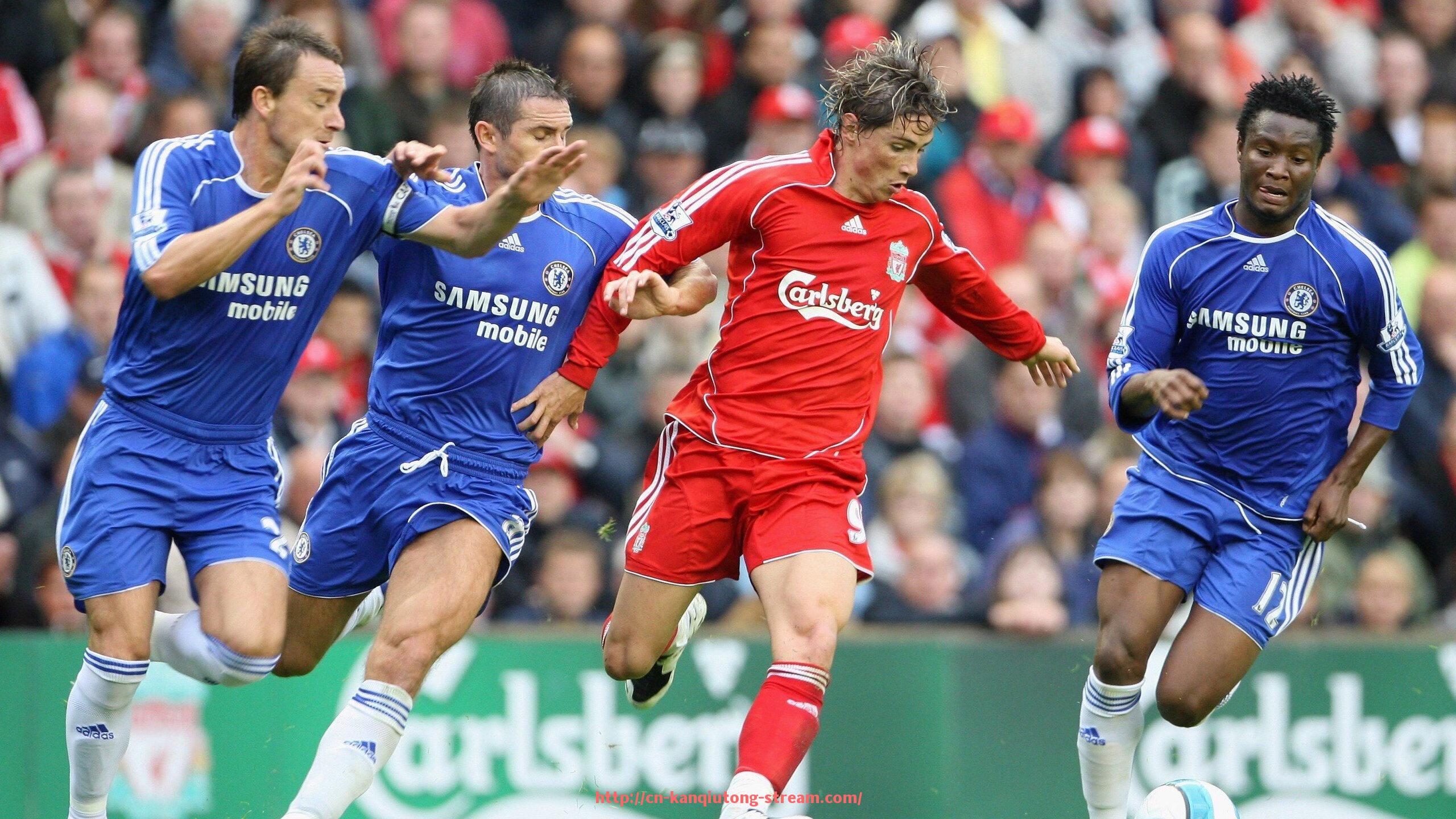 看球通-点球大战进球角度分布：世俱杯决胜时刻的心理博弈与技术趋势