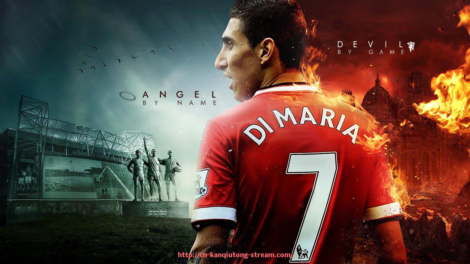 看球通-黄黑旋风再度起航 多特蒙德勇闯欧冠决战之巅迎接最终荣耀时刻