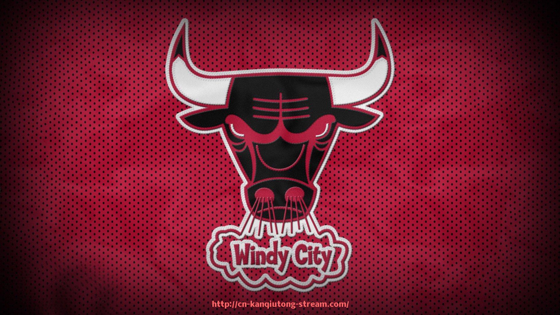 看球通-中超联赛积分排行榜反映了什么样的竞争格局？（2021年中超联赛积分排行榜）