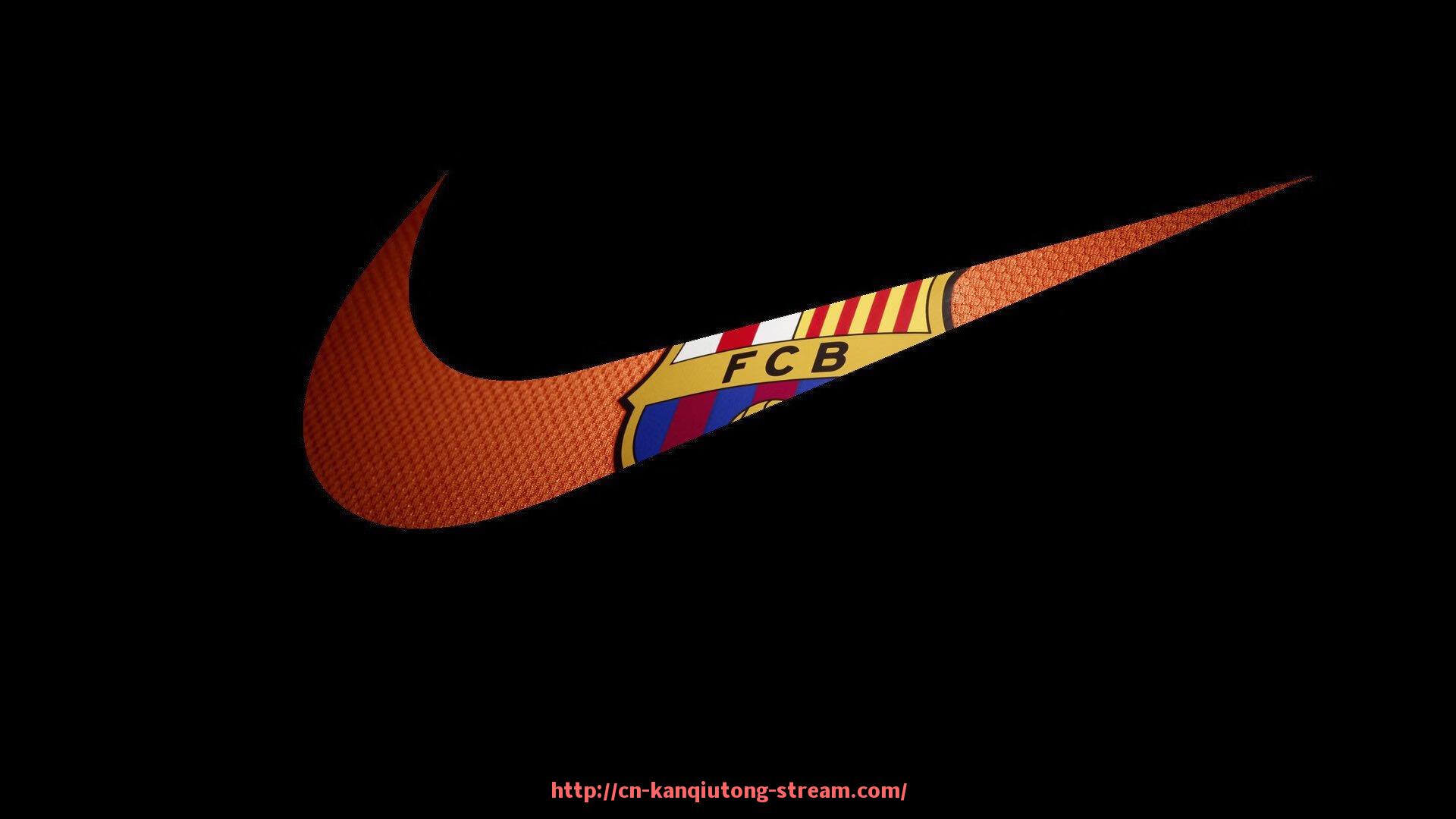 看球通-中超联赛积分排行榜反映了什么样的竞争格局？（2021年中超联赛积分排行榜）