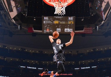 看球通-快速查找入口：2025年世俱杯赛事时间表及转播平台汇总