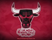 看球通-中超联赛积分排行榜反映了什么样的竞争格局？（2021年中超联赛积分排行榜）