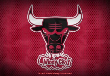 看球通-中超联赛积分排行榜反映了什么样的竞争格局？（2021年中超联赛积分排行榜）