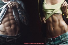 看球通-火箭队晋级西部半决赛过程与精彩表现