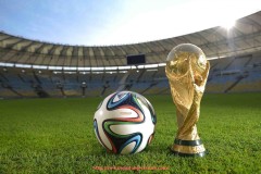 看球通-2017-2018赛季英超球衣品牌变更及影响