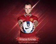 看球通-篮球比赛中“换防后沟通效率”是否决定防线整体稳定性