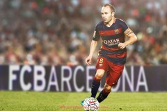 看球通-下载西甲直播软件推荐及安装使用指南