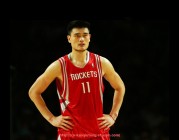 看球通-综合训练健身器材选购指南及功能对比