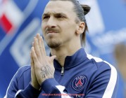 看球通-西雅图海湾人世俱杯直播平台汇总与观赛导航