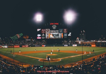 看球通-中超联赛8月份重要赛事预告及球队状态分析