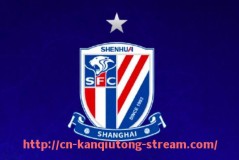 看球通-CBA球员实况足球游戏战绩榜（天梯赛）