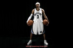 看球通-世俱杯赛事官方声明解读及其对比赛秩序维护的作用