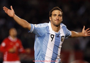 看球通-世俱杯赞助商广告投放效果监测体系建设与应用