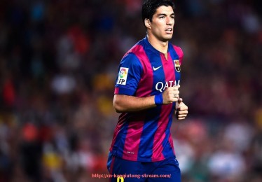 看球通-中国球迷如何看待与支持火箭队的文化互动