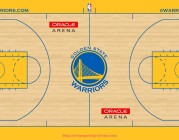 看球通-青春风暴来袭2019中超U23球员直播表现全观察