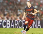 看球通-李楠曾执教的CBA球队是哪支？战术风格评价