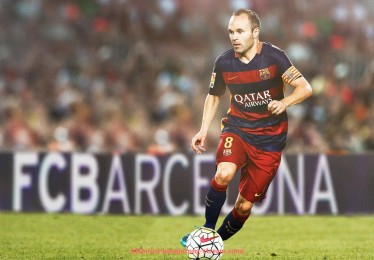 看球通-李楠曾执教的CBA球队是哪支？战术风格评价