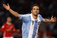 世俱杯赞助商广告投放效果监测体系建设与应用