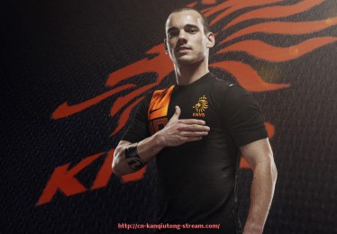 看球通-法甲球队投资回报率分析及经济效益评估