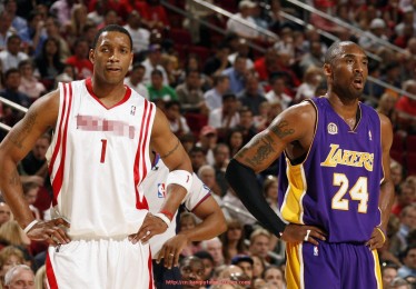 看球通-火箭队2016赛季赛程安排与阶段性表现总结