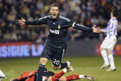 看球通-世俱杯线上观赛讲座活动回顾：球迷教育与赛事科普结合