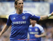 看球通-欧冠助攻排行榜及历史纪录保持者盘点