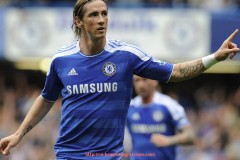 看球通-欧冠助攻排行榜及历史纪录保持者盘点