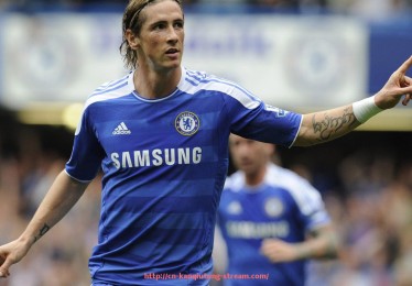 看球通-欧冠助攻排行榜及历史纪录保持者盘点