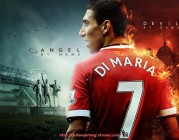 看球通-黄黑旋风再度起航 多特蒙德勇闯欧冠决战之巅迎接最终荣耀时刻