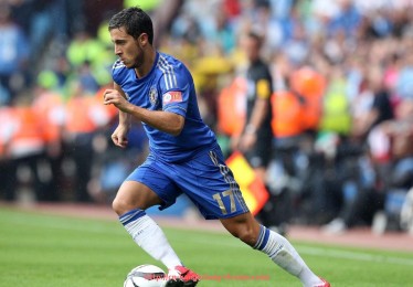 看球通-火箭队短袖球衣款式及购买渠道介绍