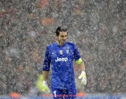 看球通-社交裂变机制助力世俱杯赛事转播内容快速传播路径探析