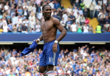 看球通-曼城世俱杯技术统计详解及关键数据分析