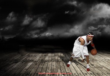 看球通-拉伸手臂专用健身器材推荐与高效训练方法