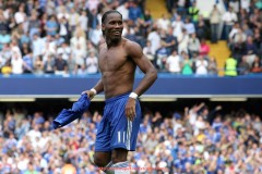 看球通-欧冠告别MV创作背景及赛事情感表达