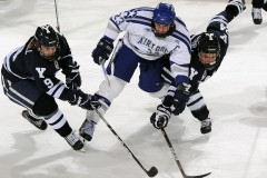 赛场运营效率评估体系建设，世俱杯主办城市推动智慧赛事管理