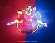 看球通-球员号码全解读：世俱杯阵容大曝光