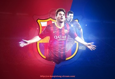 看球通-球员号码全解读：世俱杯阵容大曝光